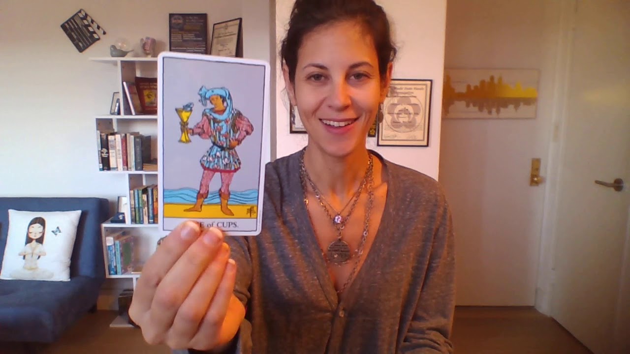 GEMINI ||-SUCCESSION-|| What You Don't Skip Now Won't Trip You Later! || Dec'2019 or Timeless Tarot