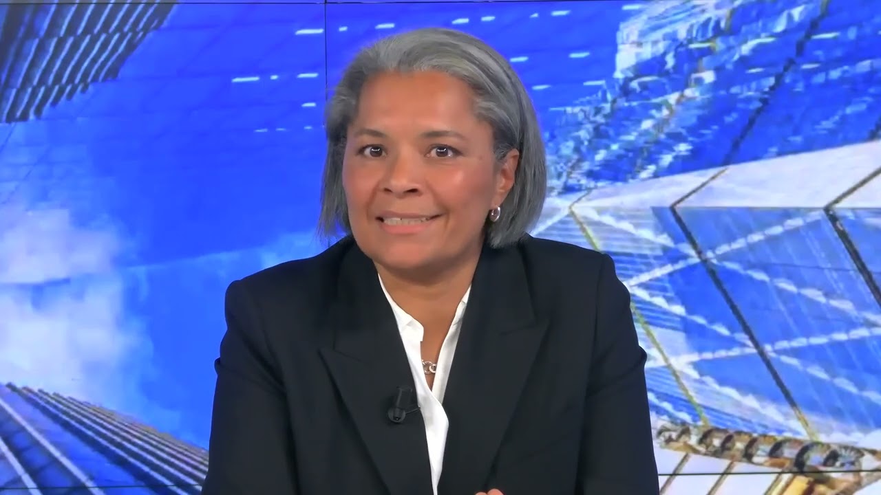 [Le Grand Décryptage 2026] Fiscalité personnelle et patrimoniale