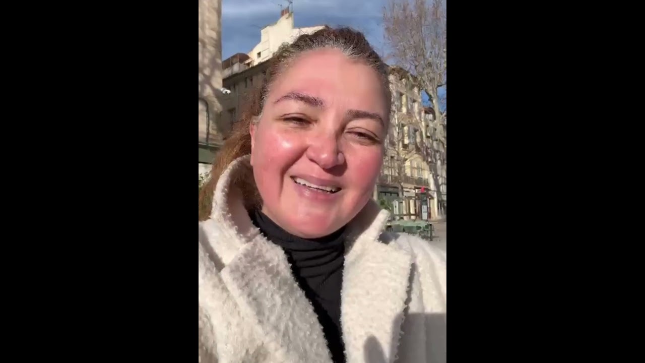 Joyeux 30e Anniversaire Pauline, de notre part à tous !!!