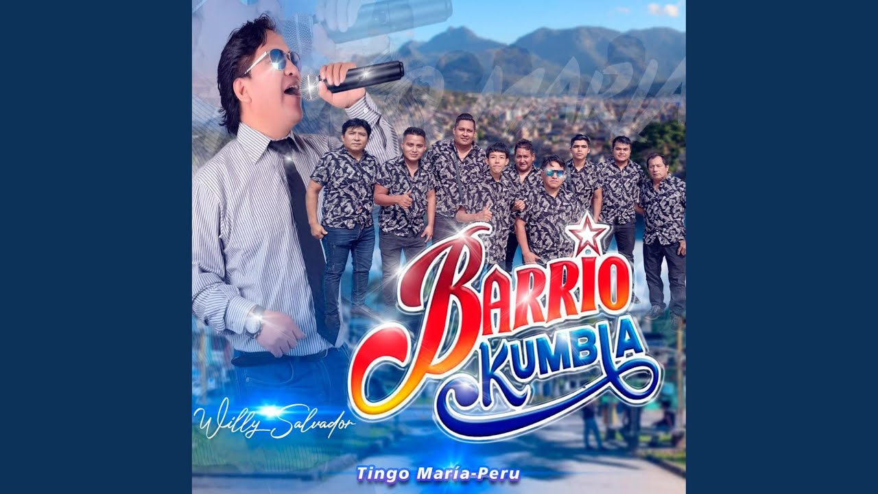 Enseñame Olvidar