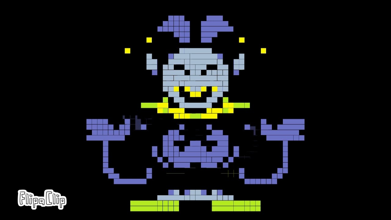 the world revolvingnivlovel dlorw eht