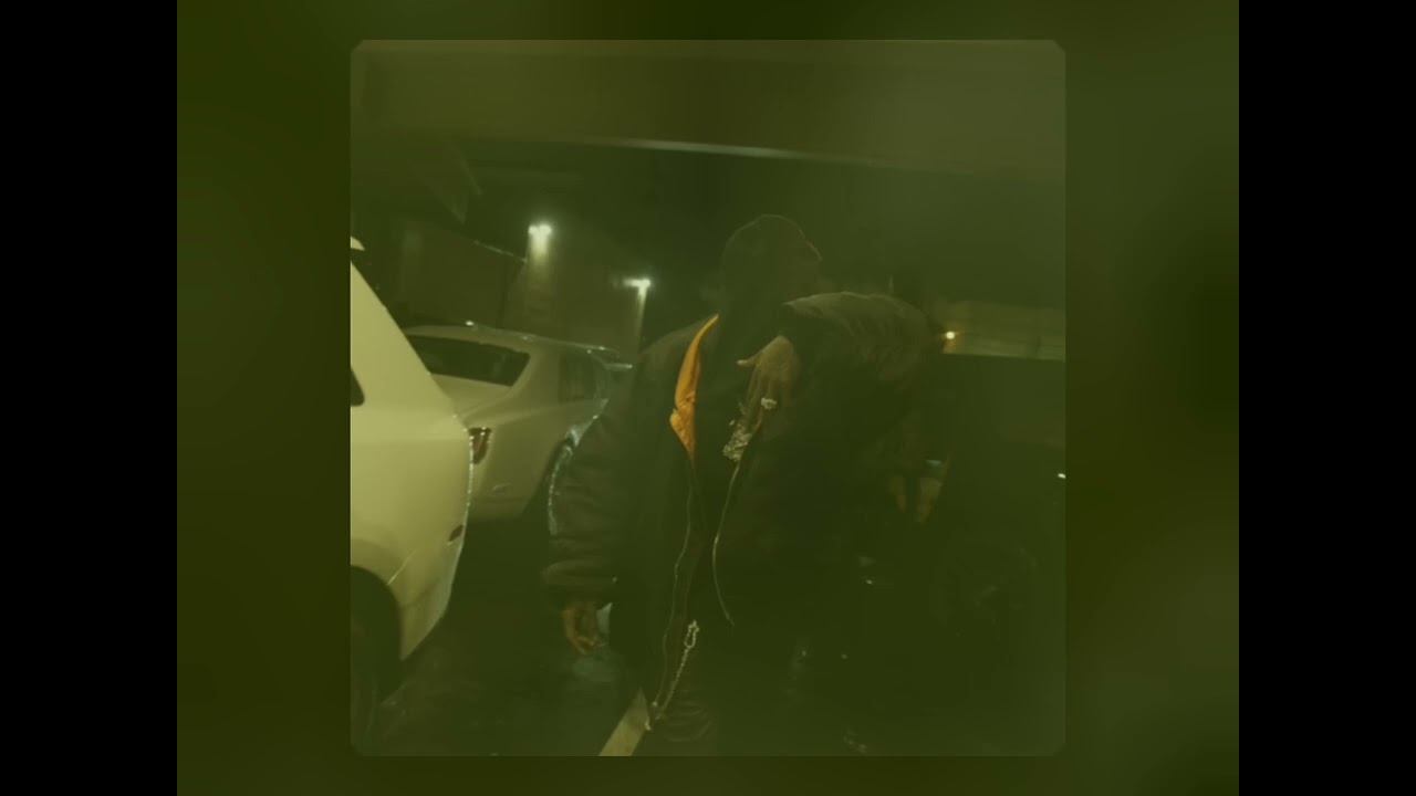 TWXN - TELESCOPE (travis + carti) [extended] [speed]
