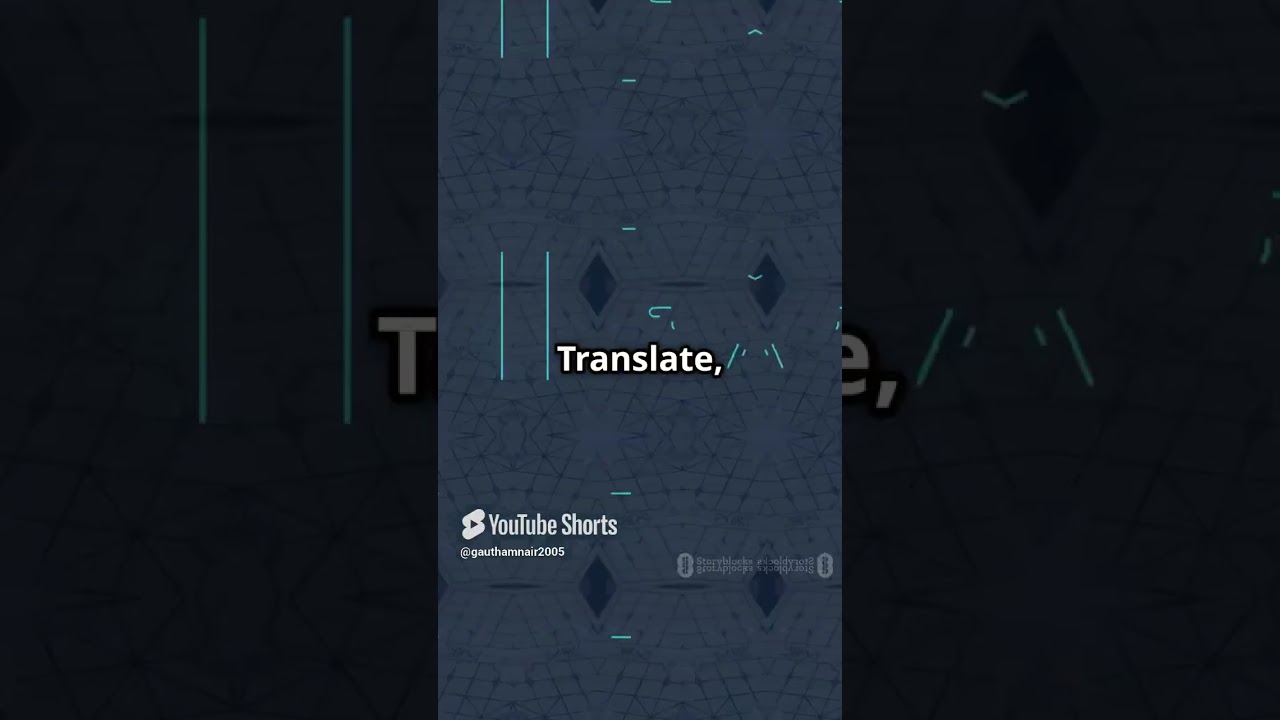 What is TPU?