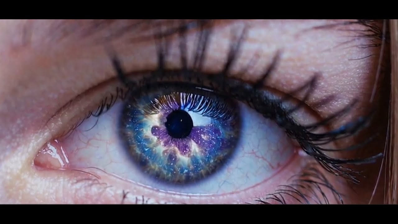 I as Italtel - Turning Visions into Reality