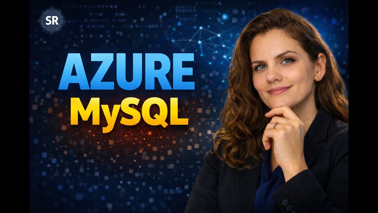 Como usar o Banco de Dados na Azure - MySQL