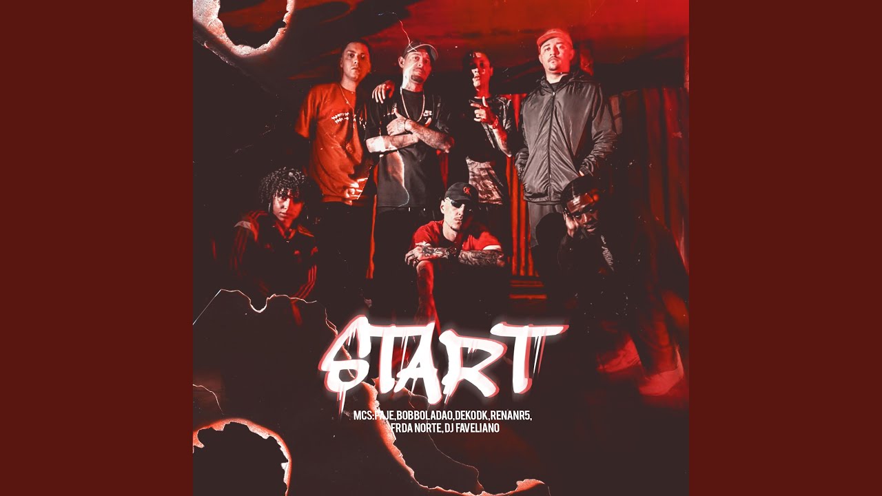 Start