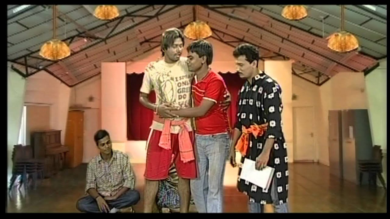 Papu pam pam | Faltu Katha | Episode 47 | Pappu Pam Pam | Odiya Comedy | Lokdhun Oriya