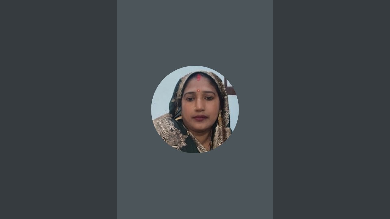 sadhana davi लाइव है!