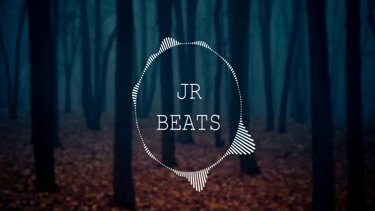 Base De Trap Para  Uso Libre - JR BEATZ
