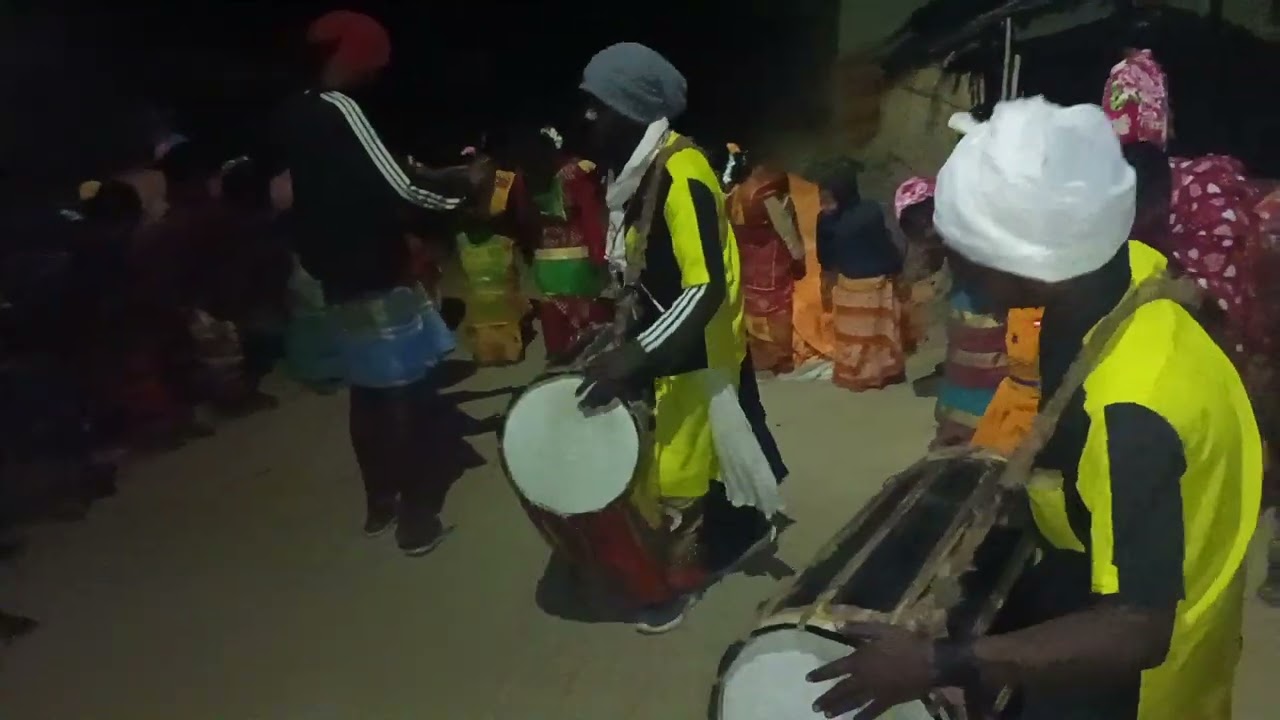 Naw#video #song #newsantali #video #song 