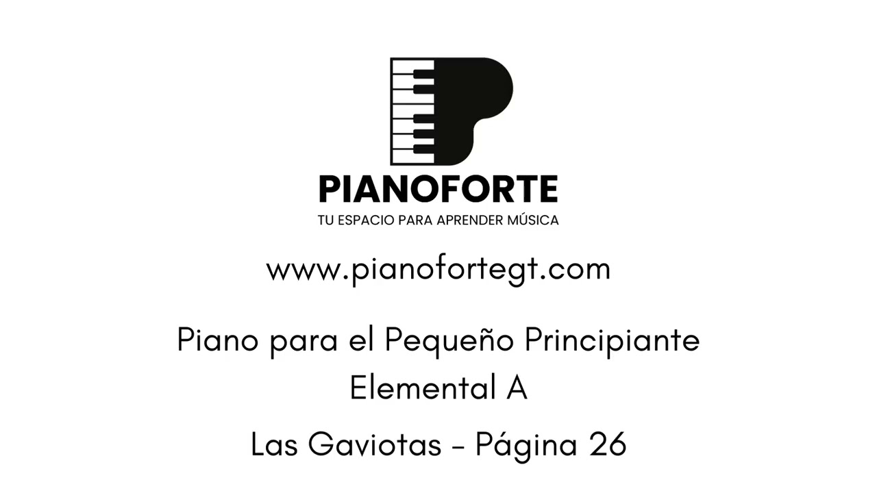 18 WP230E 26 Las Gaviotas