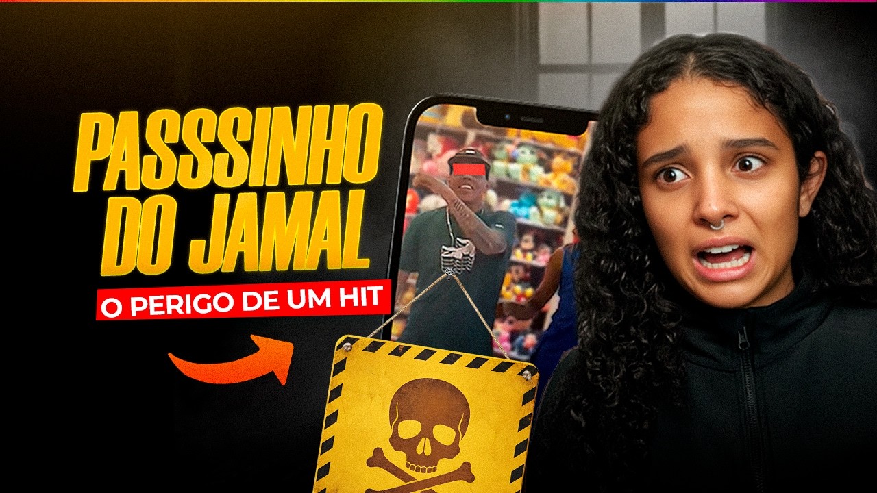 Artista que viraliza vai sumir? A VERDADE SOBRE OS HITS