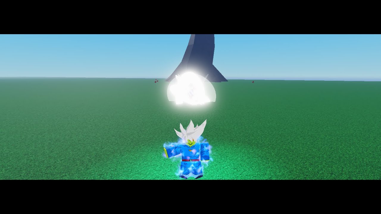 Destroying Servers As UI/MUI  In Roblox DB:R