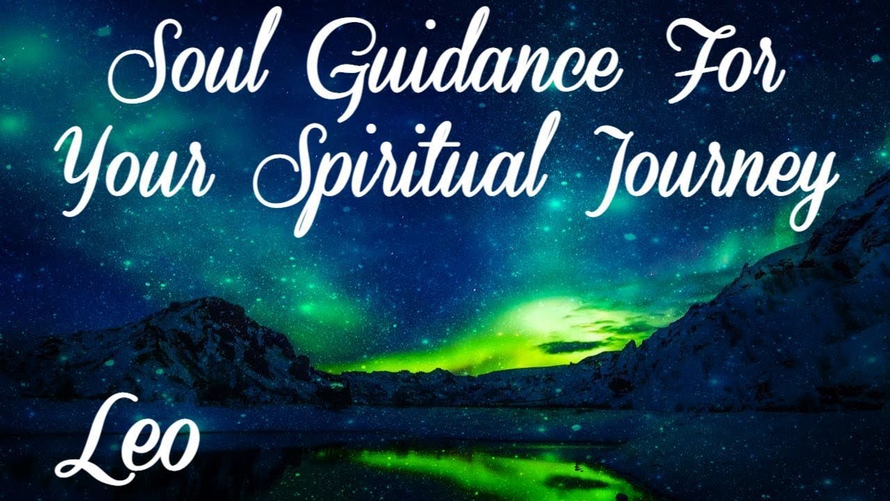 ♌️Leo ~ This Painful Lesson Is Coming To An End! ~ Spiritual Guidance Reading