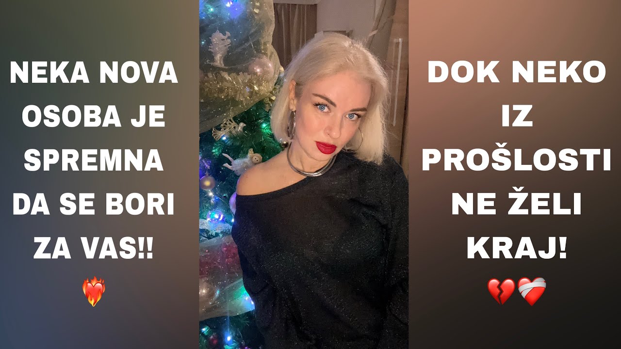 NEKO JE SPREMAN DA SE BORI ZA VAS ❤️‍🔥