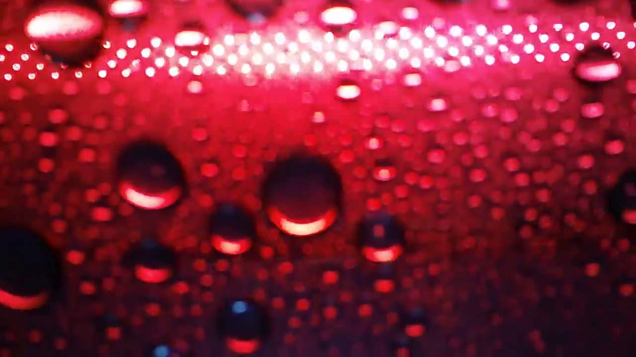 Wash N Go Car Wash Edwardsville Illinois