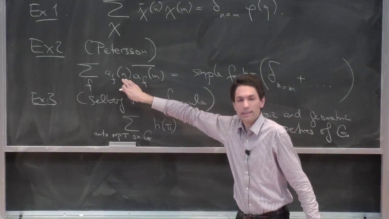 L-functions and spectral summation formulae for the symplectic group by Valentin Blomer