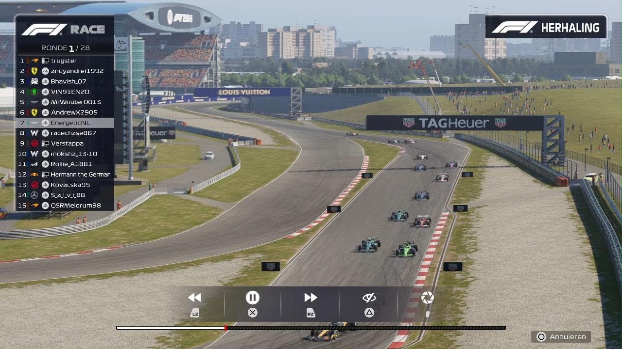 F1 25_20260216215729