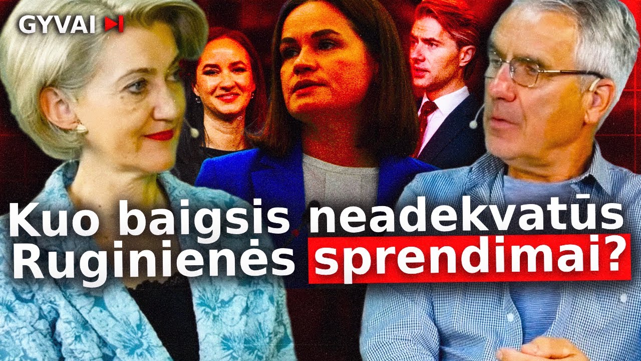 Kaip atidarysi sieną, kai pats esi tas, kuris ją užrakino — ir išmetė raktą?