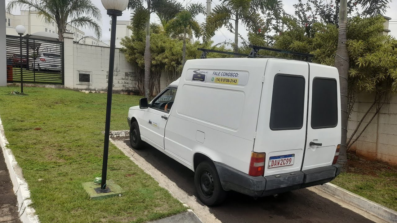 Fiz a Carteirinha Da ANTT Troquei As Placas ( Veja Os Valores).