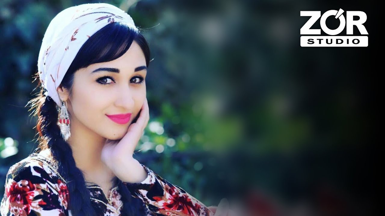 SIG'MAY QOLDIM HAMMA SIG'GAN DUNYOLARGA | SOG'INAMAN KO'ZLARINGNI SOG'INAMAN