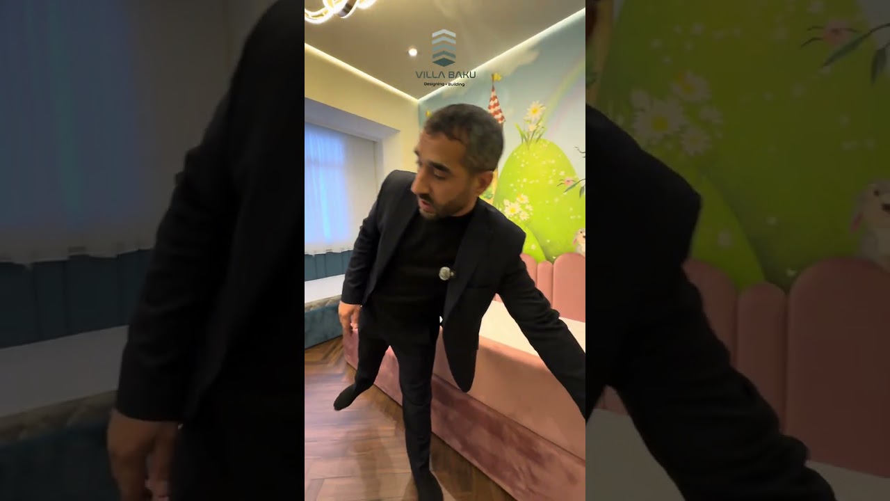 10 Şubat 2026