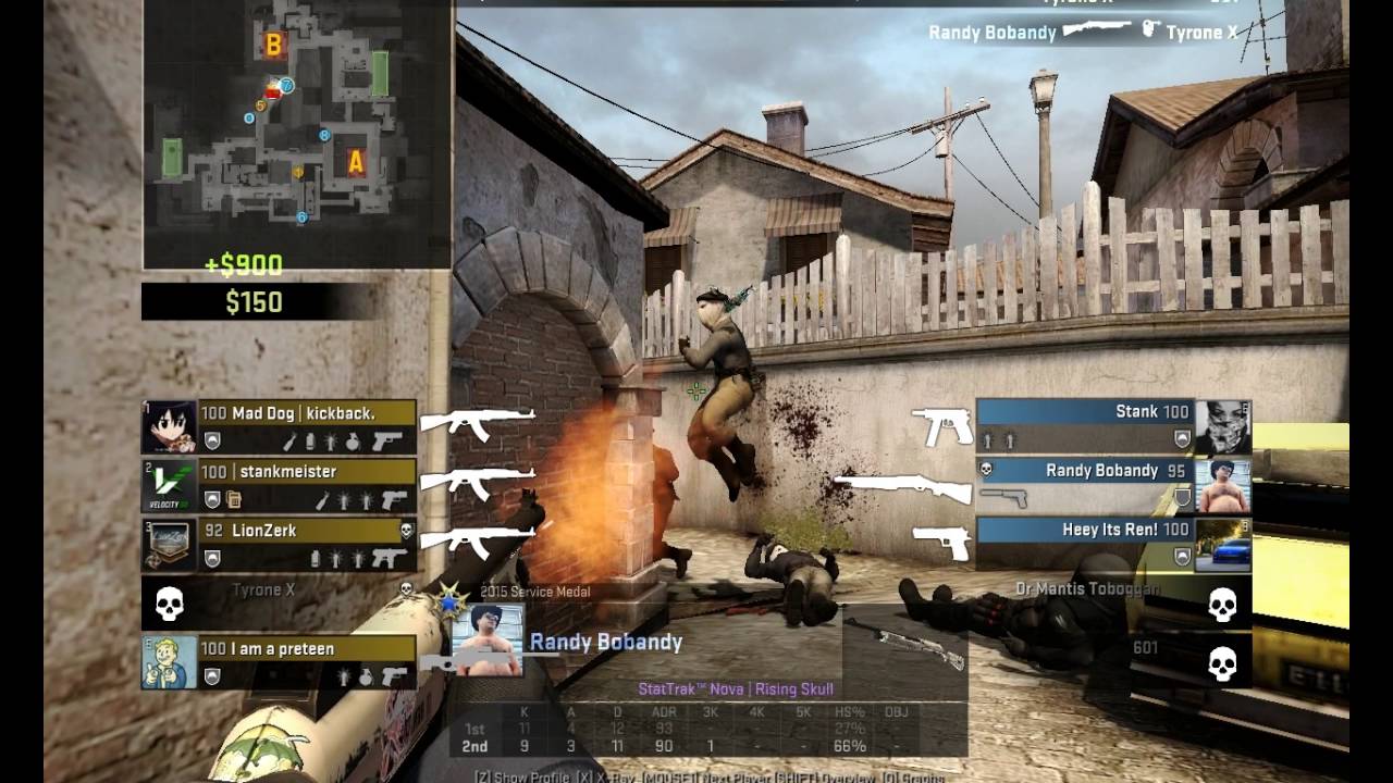 inferno nova 4k rip