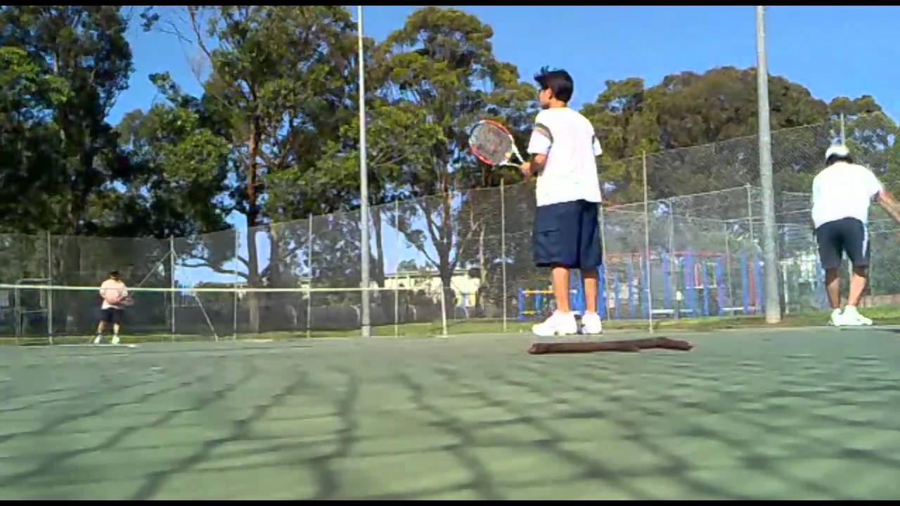 20101107
