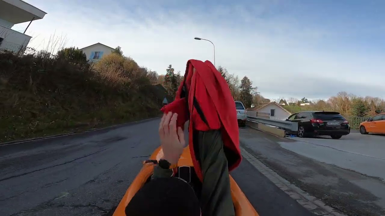 Wm  Berg Teil1