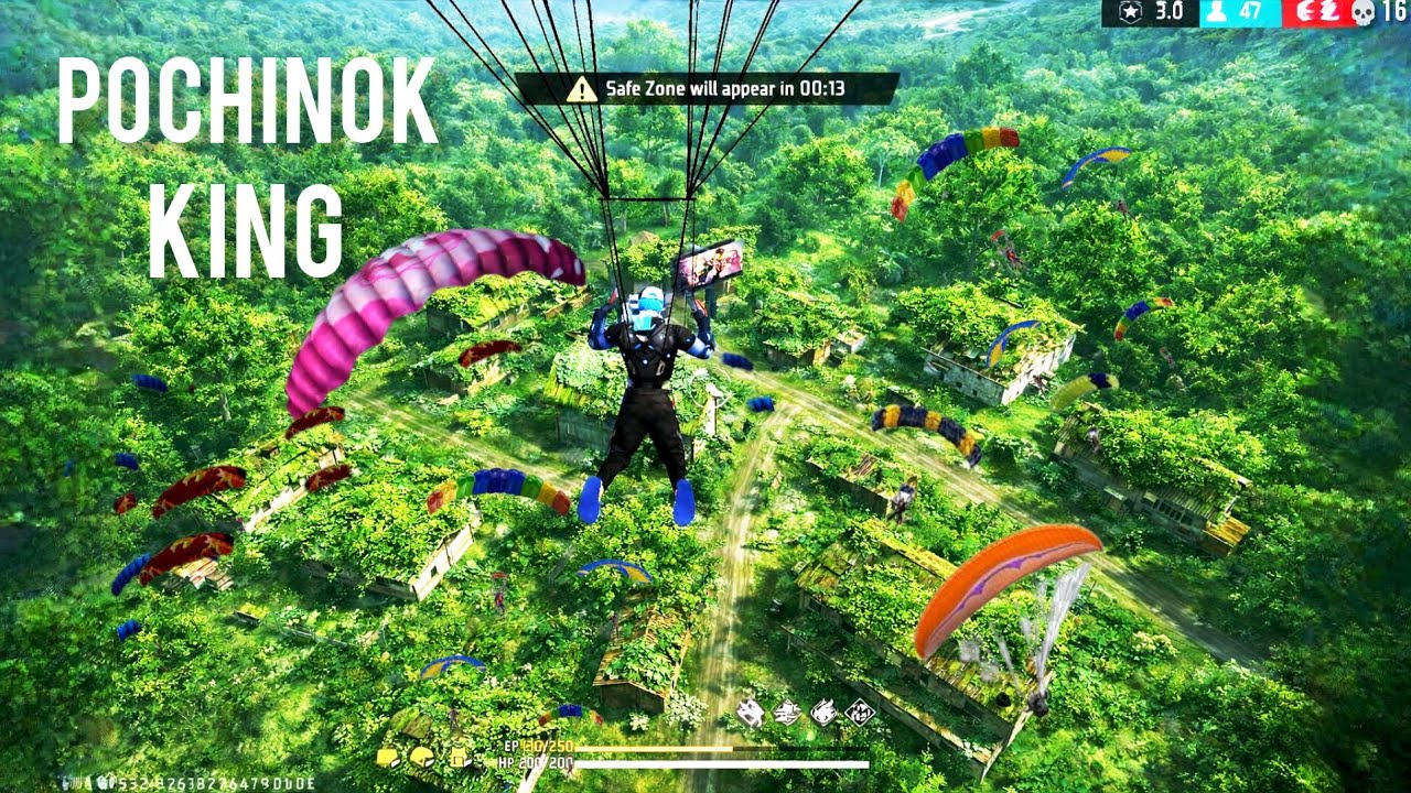 BR Ranked Solo Kill Machine 😈 15+ Kills Gameplay destroy lobby by teddy gamer mgl 🔥