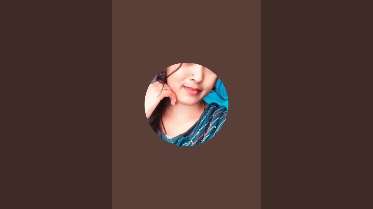 meena janeman is live