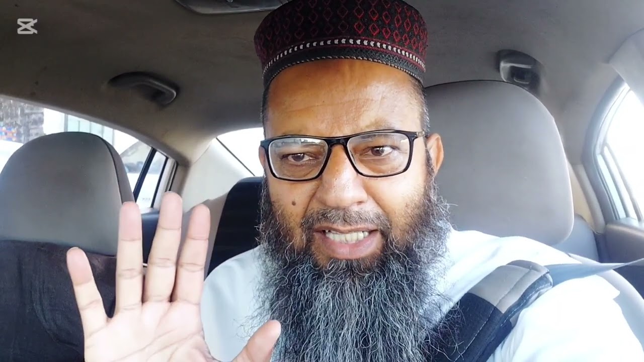 آج تک کی کبڈی تاریخ کا سب سے بڑا اور بہترین کپ حاصل پور میں 
