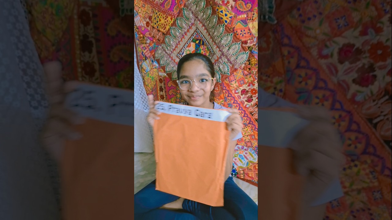 My Exam result #dayinmylife #minivlog #pravyavlogs #exam #examresults #marks #marksheet