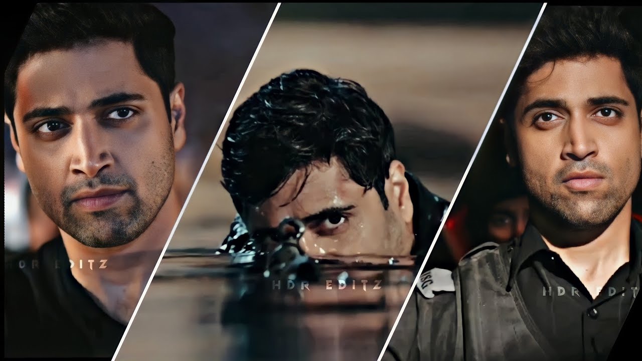 INDIAN ARMY 🥵🥵...