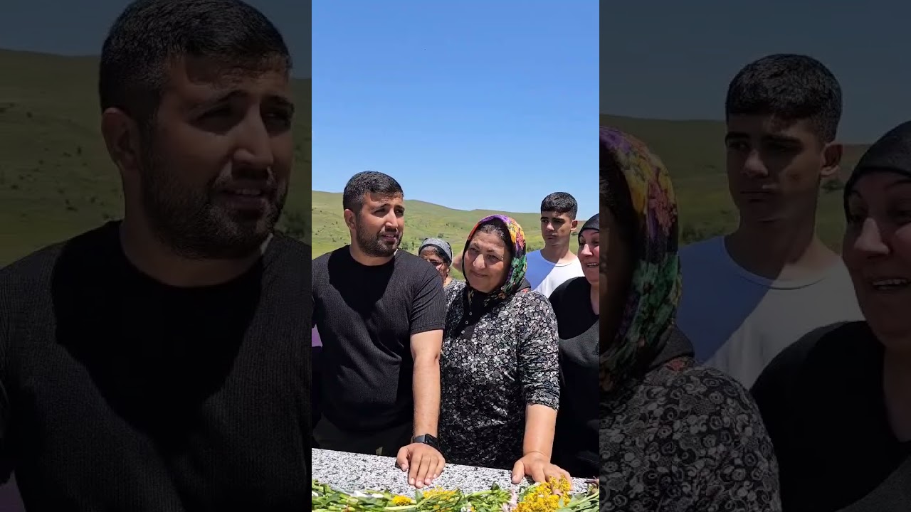 20 Haziran 2024