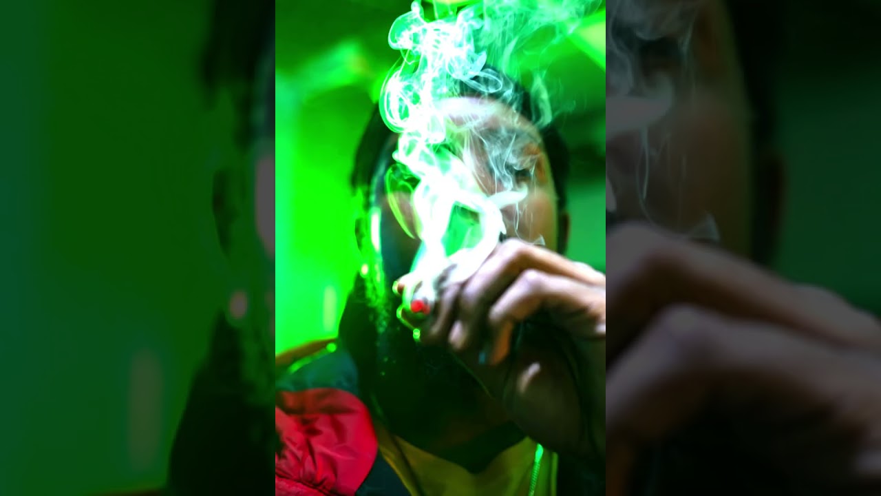 Perdu Dans La Brume #hiphopmusic #rap #hiphopmusicproduction #rapmusic #newschoolrap #rapfrancais