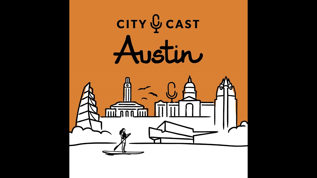 Ваш путеводитель по SXSW 2026