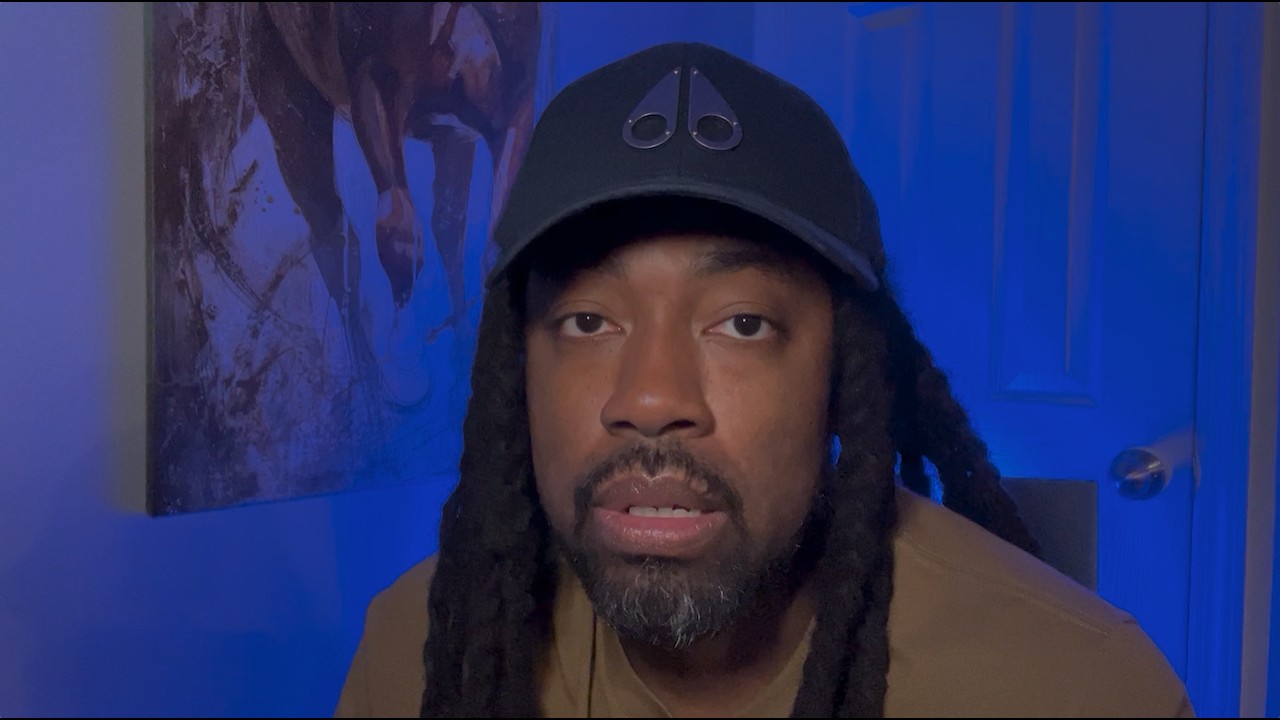 We Living in The Worst Time in History No One is Real Anymore