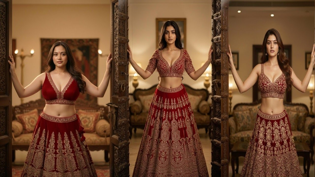 gemini photo edit | ai photo editing | google gemini photo editing  ‎⁨@NEWTECHABHISHEKSUPPORT