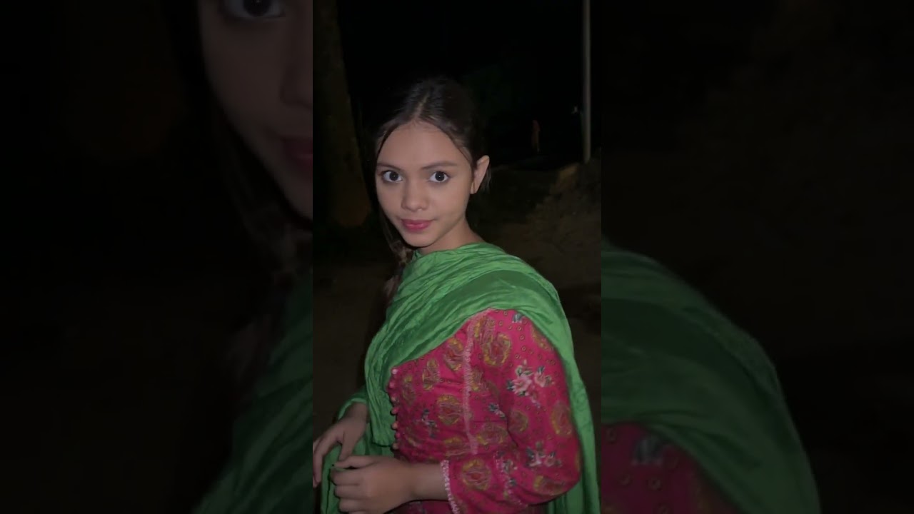 সুটিং সেটে বার্থডে সেলিব্রেশন | Natok Shooting | Disha Moni New Video