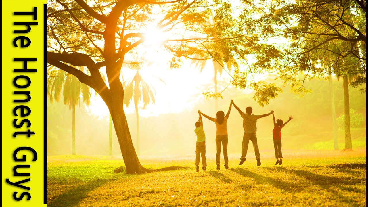 GUIDED MEDITATION. Rejuvenate & Gain Energy for  Study, Concentration & Alertness