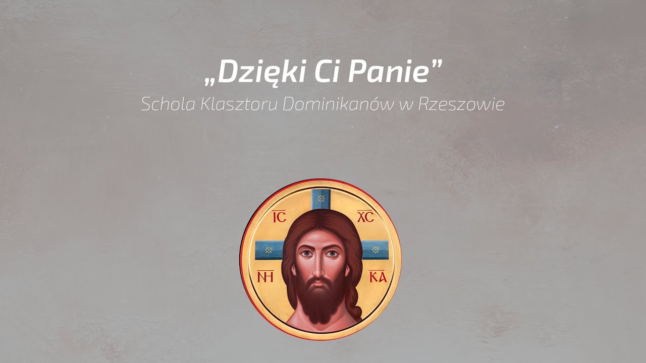 Pieśń 