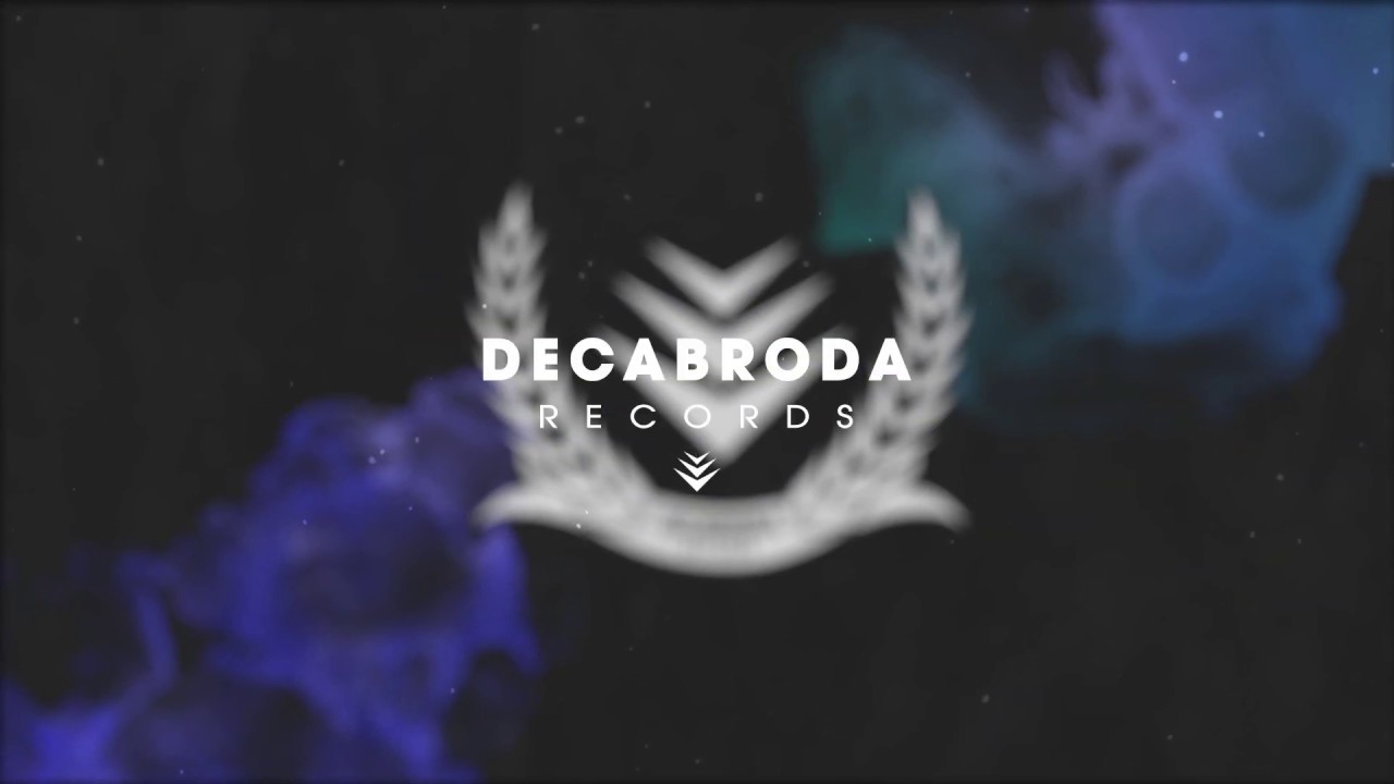 Futuraz - Nothing You Can Do About It | Decabroda Records