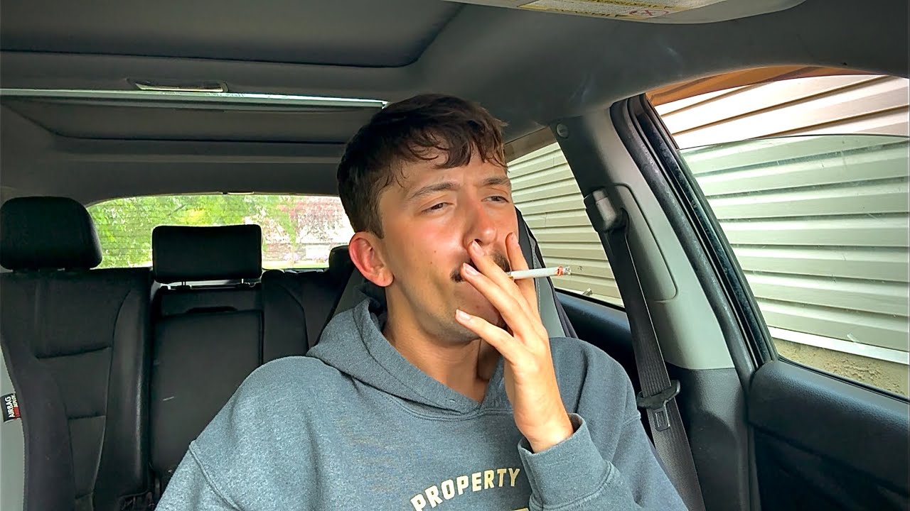 being gay sucks.