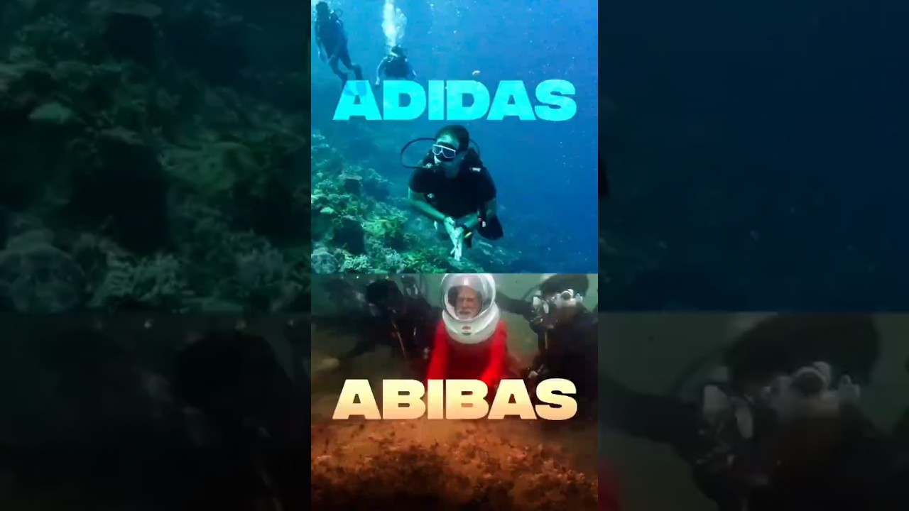 𝑭𝒊𝒓𝒆 🔥