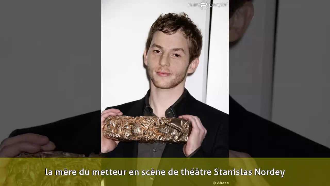 Malik Zidi - Biographie