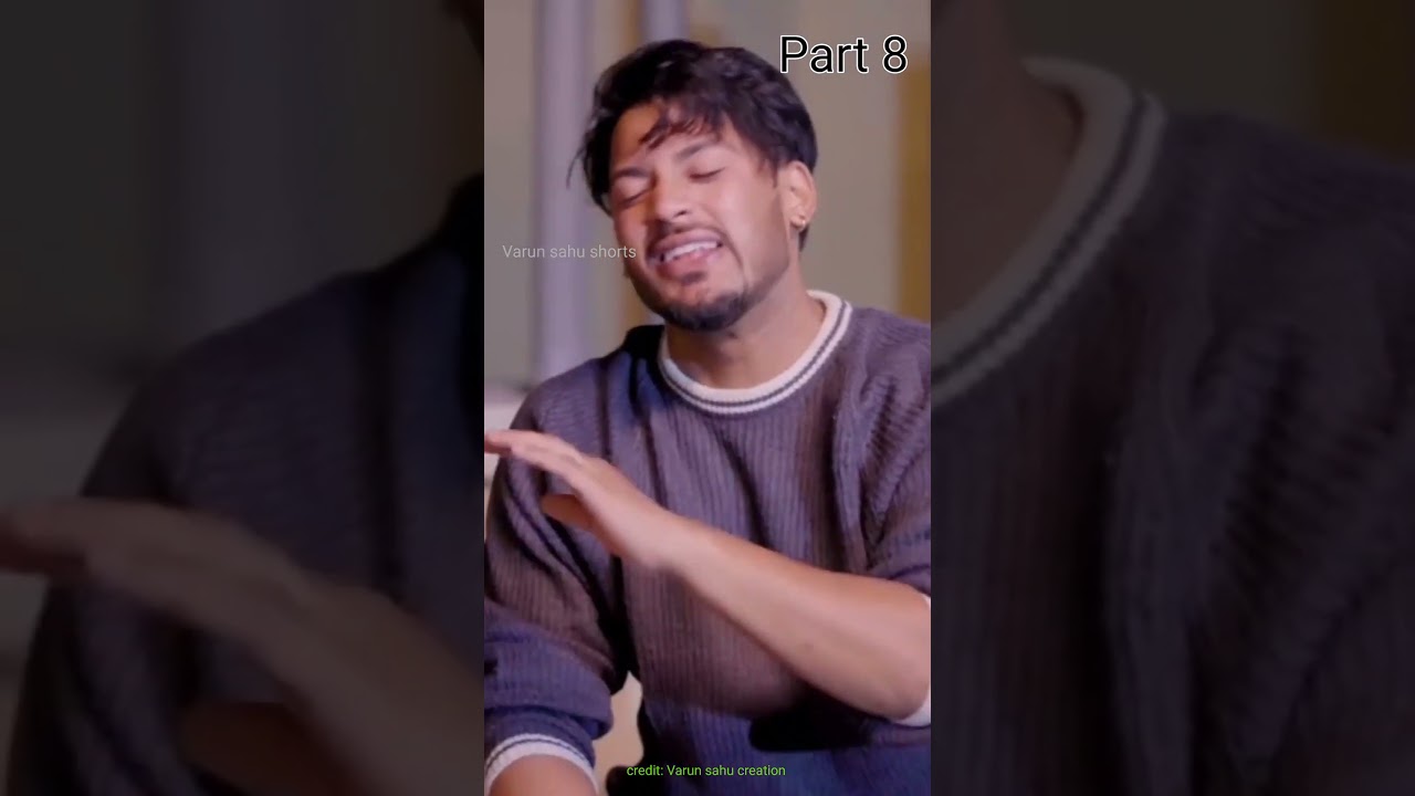 Bewafa || Dhokha || Varun sahu shorts#emotional #tadap#cheat #bewafa#varunsahunewv ideo#nafrat