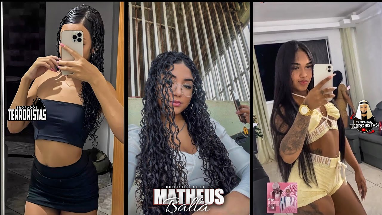 15 MINUTOS RELEMBRANDO AS ANTIGAS DOS BAILES DO RJ Vs FUNK Rj 2025 - DJ MENORZÃO DA VK