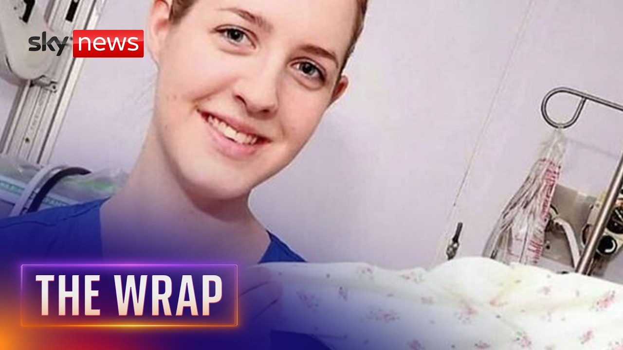 Killing of three babies could have been prevented | The Wrap