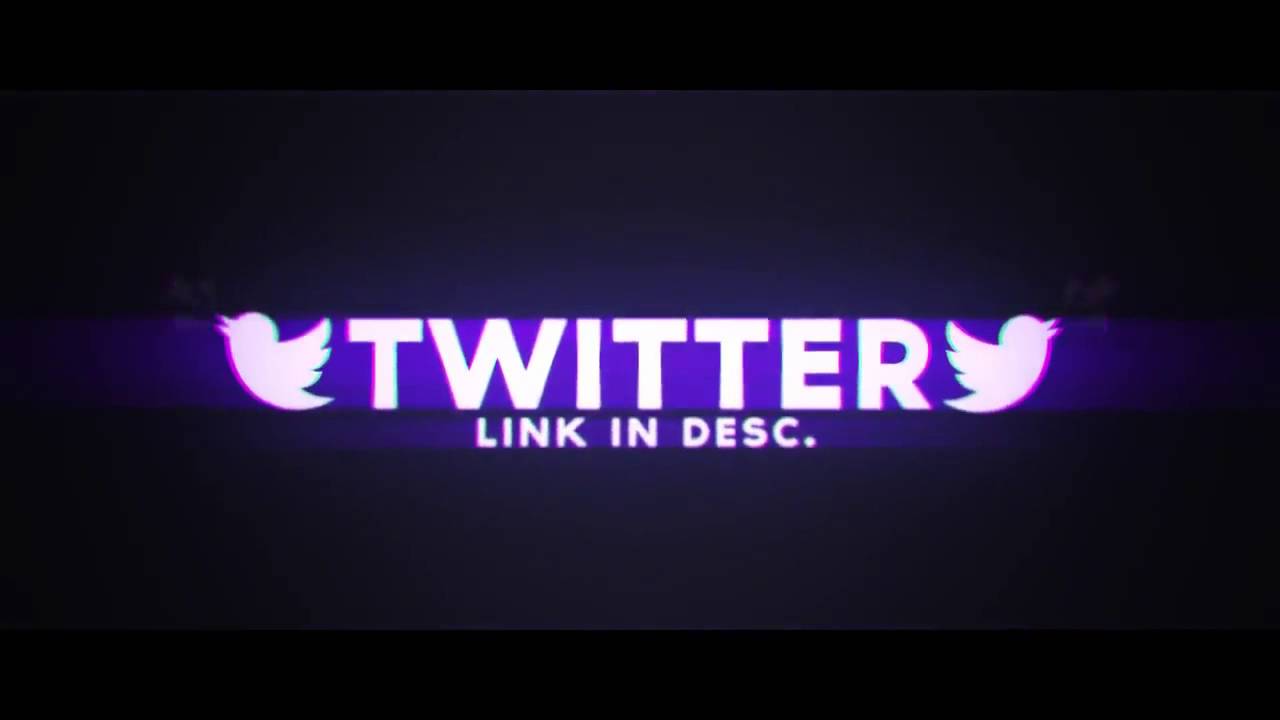YA TENEMOS TWITTER SIGENOS!!!